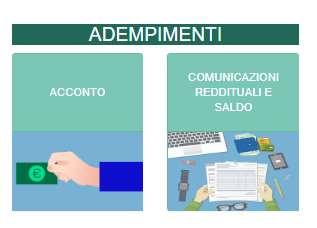 3. Come effettuare la comunicazione La comunicazione deve essere compilata esclusivamente in via telematica accedendo all Area Riservata del sito ENPAP.