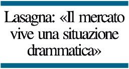 Tiratura 08/2015: 23.260 Diffusione 08/2015: 17.196 Lettori Ed. II 2015: 147.