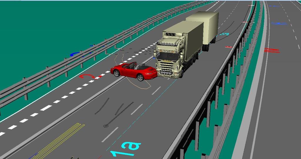 programmi di grafica con sistemi Cad e grafica vettoriale.