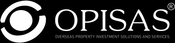 OPFLOR82 Investire a Orlando Investimento immobiliare negli USA Informazioni sull'immobile: Prezzo $95,000.