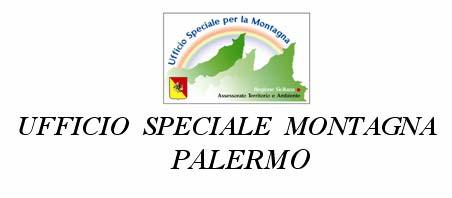 dei comuni 28 4 PARCO FLUVIALE DELL ALCANTARA N dei comuni 11 5 MONTI PELORITANI N dei comuni 30 6 MONTI EREI N dei comuni 13 7 MONTI IBLEI N dei comuni 11 8 MONTI SICANI N