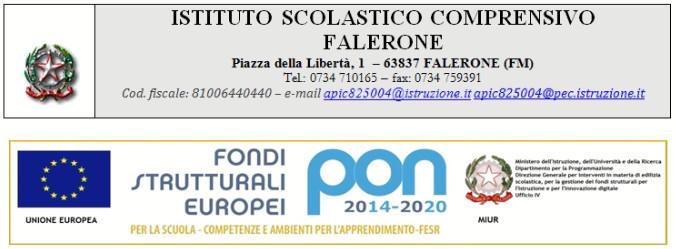 Anno scolastico Codice scuola Classe Specializzazione 9/ APMM855 A SEDE TEMPO NORMALE 9788868779 9788858 978884767 4 9788849478 TESORI DELL'ARTE - STORIA DELL'ARTE + GUIDA ALLO STUDIO C'EST LA CLASSE