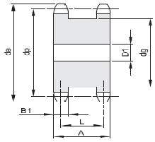 /" x 7/", x, 0 TEN, etro rullo, ORONE,00,00, /" x /",7 x,,0,0,0,0,0,0,0,0 7,0 7, 7,,0,0,,,, 7,7 0,,, 7,00,00,00,00,00,00,00,00,00,00,00,00 g,00,00,00,00,00,00 7,00 0,00,00