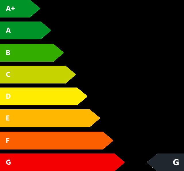 ETICHETTA ENERGETICA Consumo combinato Consumo urbano Consumo extra-urbano Emissioni di CO2 combinate Classe di emissione Classe energetica 13,1 l/100 Km 20,0 l/100 Km 9,0 l/100 Km 297 g/km Euro 6.