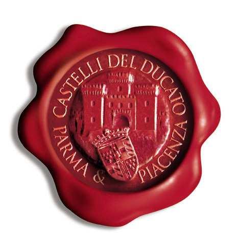 Castelli del Ducato di Parma & Piacenza APERTURE CASTELLI DAL 30 MAGGIO AL 2 GIUGNO