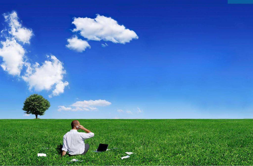 Il Cloud Computing nelle PMI Esperienze e Lezioni