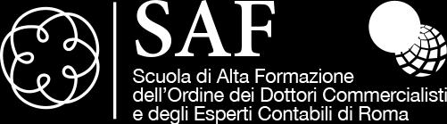 consentirgli di inserirsi efficacemente in un settore caratterizzato da un accentuato tecnicismo e da un incessante produzione normativa.