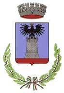 COMUNE DI SISSA TRECASALI Provincia di Parma COPIA DELIBERAZIONE N. 139 in data: 08.09.