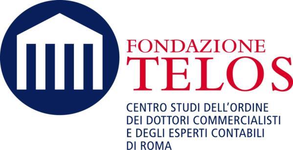 MISURE TRIENNALI PER LA PREVENZIONE DELLA CORRUZIONE Anni