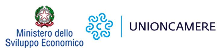 10 1.20 LIMONI EUREKA 58-67 (4) I A PIU' STRATI 18 KG ARGENTINA 1.30 1.40 1.40 LIMONI EUREKA 58-67 (4) I A PIU' STRATI 6 KG ARGENTINA 1.10 1.10 1.20 LIMONI EUREKA 58-67 (4) I A PIU' STRATI SUD AFRICA 1.