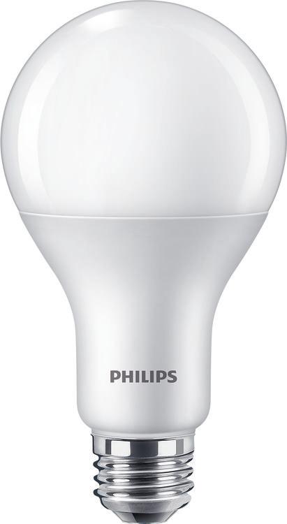 LEDbulb DT 8.