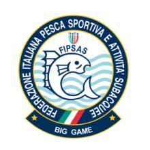 4 Edizione Conero Tuna Cup Catch & Release BIG GAME DRIFTING Ancona 18/19 Luglio 2014 CAMPIONATO PROVINCIALE FIPSAS ANCONA TROFEO PROMOZIONALE Conero Tuna Cup TROFEO OPEN FIPSAS REGOLAMENTO