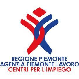 Settore: Gestione Risorse Umane e Finanziarie Determinazione del Dirigente Nr.