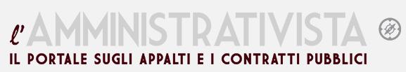 Corso di aggiornamento Il nuovo diritto dei contratti pubblici Roma, 13 giugno 2016 In collaborazione con Obiettivi Con l approvazione del nuovo Codice dei contratti pubblici di appalto e concessione