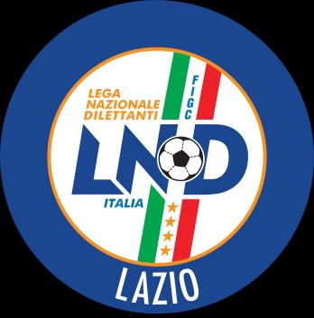 Federazione Italiana Giuoco Calcio Lega Nazionale Dilettanti COMITATO REGIONALE LAZIO Via Tiburtina, 1072-00156
