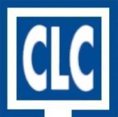 NEWSLETTER del 23/11/2012 Ufficio Qualità, Ambiente, Sicurezza, Responsabilità Sociale mailto: certificazioni@clc-coop.com La corretta compilazione del formulario Il D.Lgs.