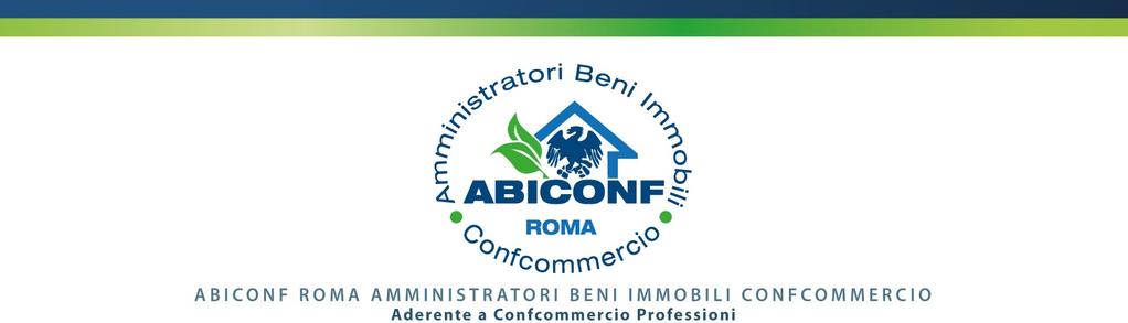 CODICE DEONTOLOGICO E DI CONDOTTA PROFESSIONALE ART. 1 PRINCIPI GENERALI ED AMBITO DI APPLICAZIONE Il presente codice ha natura regolamentare interna ad ABICONF Roma.