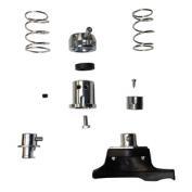 QCK (9208996) Kit per sostituzione rapida utensili di