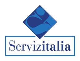 COMUNICATO STAMPA SERVIZI ITALIA: l Assemblea degli Azionisti approva il bilancio 2009. Ricavi consolidati a 184,7 milioni di Euro (+18,1%). EBITDA a 51,4 milioni di Euro (+17,8%).