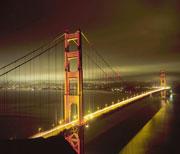 San Francisco Smart City Platform: Oracle centralizza Open Data, smart grid, sensori e smart mobility La Smart City Platform adottata dalla città di San Francisco consentirà la gestione diretta,