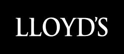 Rappresentante Generale per l Italia dei Lloyd s di Londra Direzione Generale e Sede Legale: 20121 Milano, Corso Garibaldi, 86 - Tel.