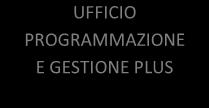 GENERALE GABINETTO DEL SINDACO E SEGRETERIA DEL SINDACO