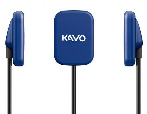 Grazie a programmi versatili e all interfaccia utente intuitiva, KaVo OP 3D, nelle sue differenti configurazioni, offre acquisizioni di eccellente qualità per una vasta gamma di applicazioni, da