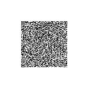 Contrassegno Elettronico TIPO IMPRONTA (SHA-256): QR Code cb598a7d93a9f9a49756314190774433cbf74175ba5b450f21f99169c8aad5cf Firme digitali presenti nel documento originale GIANNI CAVALLINI RICCARDO