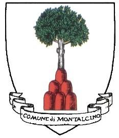 ORIGINALE COMUNE DI MONTALCINO D ELIBER AZ IONE DEL CONSIGLIO COMUNALE Seduta del 27/10/2015 ore 21:15 presso il palazzo storico di Piazza del Popolo Sessione seduta straordinaria Presiede