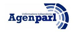 Testata AGENPARL Tipologia agenzie stampa Roma, Allargamento via Tiburtina, Feneal Uil, Filca Cisl, Fillea Cgil: sciopero permanente, Operai senza stipendio da 5 mesi, ora basta (AGENPARL) Roma, 26