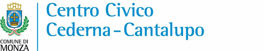 CONSULTA DI QUARTIERE CEDERNA-CANTALUPO incontro del 23/11/2016 ore 19.00 presso il CENTRO CIVICO CEDERNA di via Cederna 19 elenco iscritti 1. AFRICA 70 Federica Fassi 2. AMA Paola Bartolozzi 3.