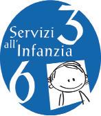 Il corso comprende quattro incontri tematici e un incontro conclusivo. L incontro finale sarà dedicato al confronto sugli esiti delle esperienze grafico-pittoriche vissute dai/dalle bambini/e.