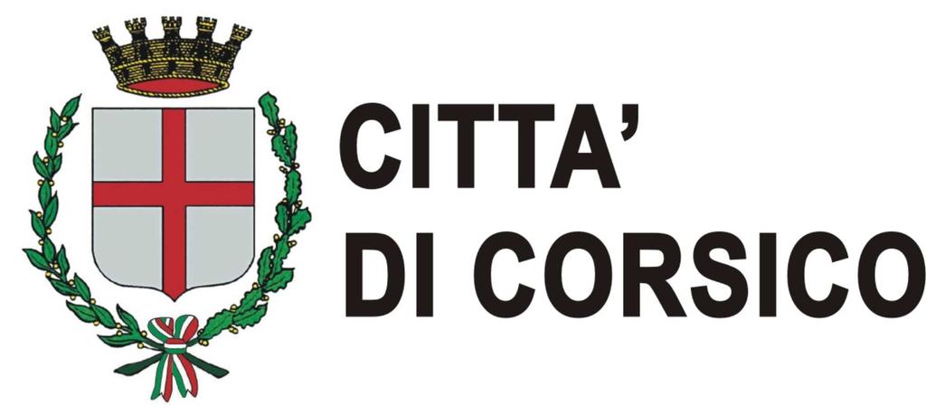 COMUNE DI CORSICO (Cià Metropolitana di Milano) AVVISO DI MOBILITA' VOLONTARIA ex art. 30 D. Lgs. 165/2001 s.m.i. per la copertura a tempo indeterminato di N.