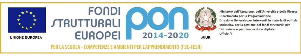 Azienda Ospedaliera Papa Giovanni XXIII di Bergamo Via Goldoni, 125-24128 Bergamo Tel. 035 261251 bgic8af00a@istruzione.it bgic8af00a@pec.istruzione.it Circ. n. 1 ORARI SC