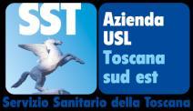 www.uslsudest.toscana.