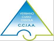 Camera di commercio del Verbano Cusio Ossola Piano triennale di prevenzione della Triennio 2013-2015 Approvato con