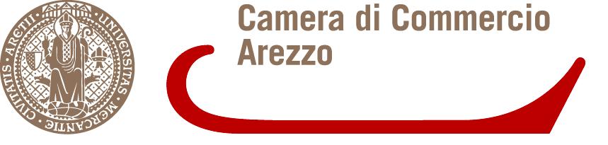 Camera di Commercio di Arezzo Obiettivi di accessibilità per l anno Redatto ai sensi dell articolo