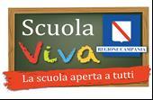 Campania FSE 2014-2020 - Asse III Istruzione e Formazione - Obiettivo Specifico 12 - Programma Scuola Viva Oggetto: AVVISO DI SELEZIONE PERS