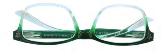 KIT Kit composto da 24 occhiali, in