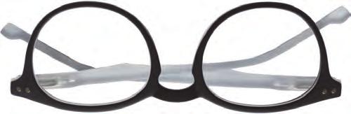 KIT Kit composto da 24 occhiali, in 4 modelli e in 4 colori diversi, mod.