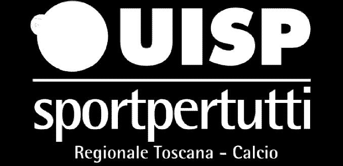 per: ORA CONSEGNA: N DEL ANNO DI C NUMERO TESSERA NUMERO T/R COGNOME E NOME RUOLO NASCITA VC UISP DOCUMENTO