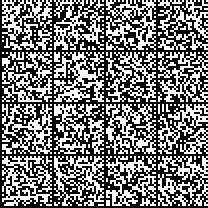 A LLEGATO Denominazione della prova Norma / metodo Acidità fissa in ac. Tartarico DM 12/03/1986 GU SG n 161 14/07/1986 Met. III Acidità totale in ac. Acetico DM 12/03/1986 GU SG n 161 14/07/1986 Met.