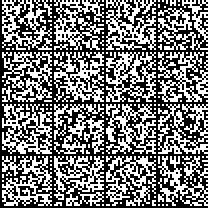 Acrinathrin; Aldicarb; Aldicarb-Sulfon; Aldicarb- Sulfoxid; Aldrin; Alfametrina; Alletrina; Atrazina; Avermectin B1a; Azinphos-Ethyl; Azinphos-Metyl; Azoxystrobin; Benalaxyl; Bendiocarb; Bentazone;