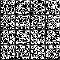 Fenvalerate/Esfenvalerate (sum); Fipronil (somma di Fipronil + metabolita solfone espressa in Fipronil); Fluazifop; Fluazinam; Flucythrinate; Fludioxonil; Flufenacet; Flufenoxuron; Fluquinconazole;