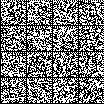 HCH,beta-; HCH,gamma-; Heptachlor; Heptenophos; Hexachlorobenzene; Hexaconazole; Hexaflumuron; Hexythiazox; Imazalil; Imazapyr; Imazaquin; Imazethapyr; Imazosulfuron b; Imidacloprid; Indoxacarb;