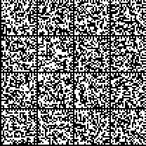 Triflumizole; Triflumiron; Trifluralin; Triforine; Trimethacarb; Vamidothion; Vinclozolin. Estratto secco totale ( 614,8-943 g/l) V 12 2014 Rev. 13 Acidità fissa in ac.