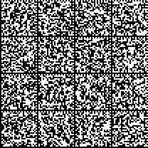 Acetico Acido sorbico Alcalinità delle ceneri Calcio Ceneri Ferro Magnesio Metanolo Ocratossina A Potassio Rame Sodio Titolo alcolometrico volumico Zinco Sovrapressione OIV MA-AS313-03 R2009 OIV