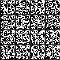 Tecnazene; Teflubenzuron; Tefluthrin; Terbacil; Terbufos; Terbuthylazine; Terbutryn; Tetrachlorvinphos; Tetraconazole; Tetradifon; Tetramethrin; Thiabendazole; Thiacloprid; Thiamethoxam;