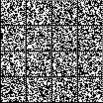 spedizione 191,46) CANONE DI ABBONAMENTO - annuale - semestrale - annuale - semestrale - annuale - semestrale - annuale - semestrale - annuale - semestrale - annuale - semestrale 438,00 239,00 68,00