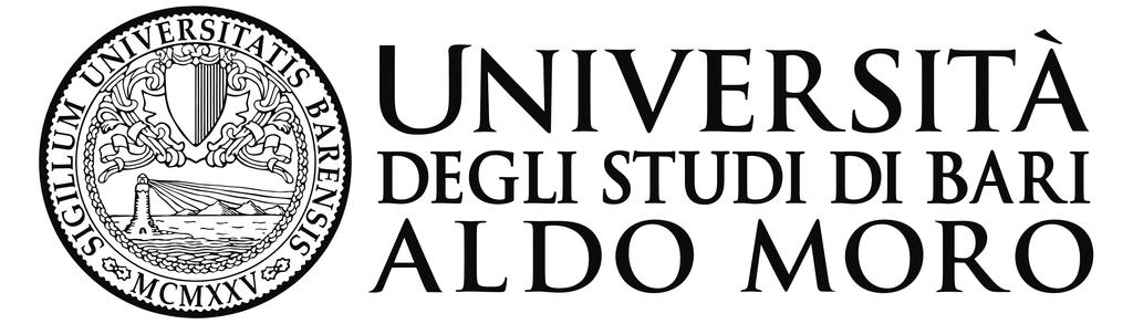 POLITECNICO DI BARI Dipartimento Interateneo di Fisica Michelangelo Merlin Decreto del Direttore del Dipartimento n.